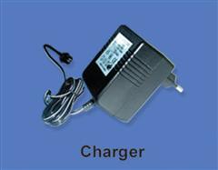 HM-036-Z-44 Charger